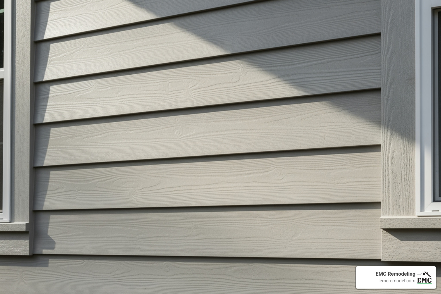5 inch hardie siding