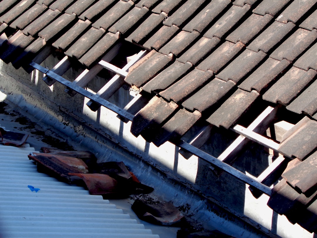 commercial roofing belton tx