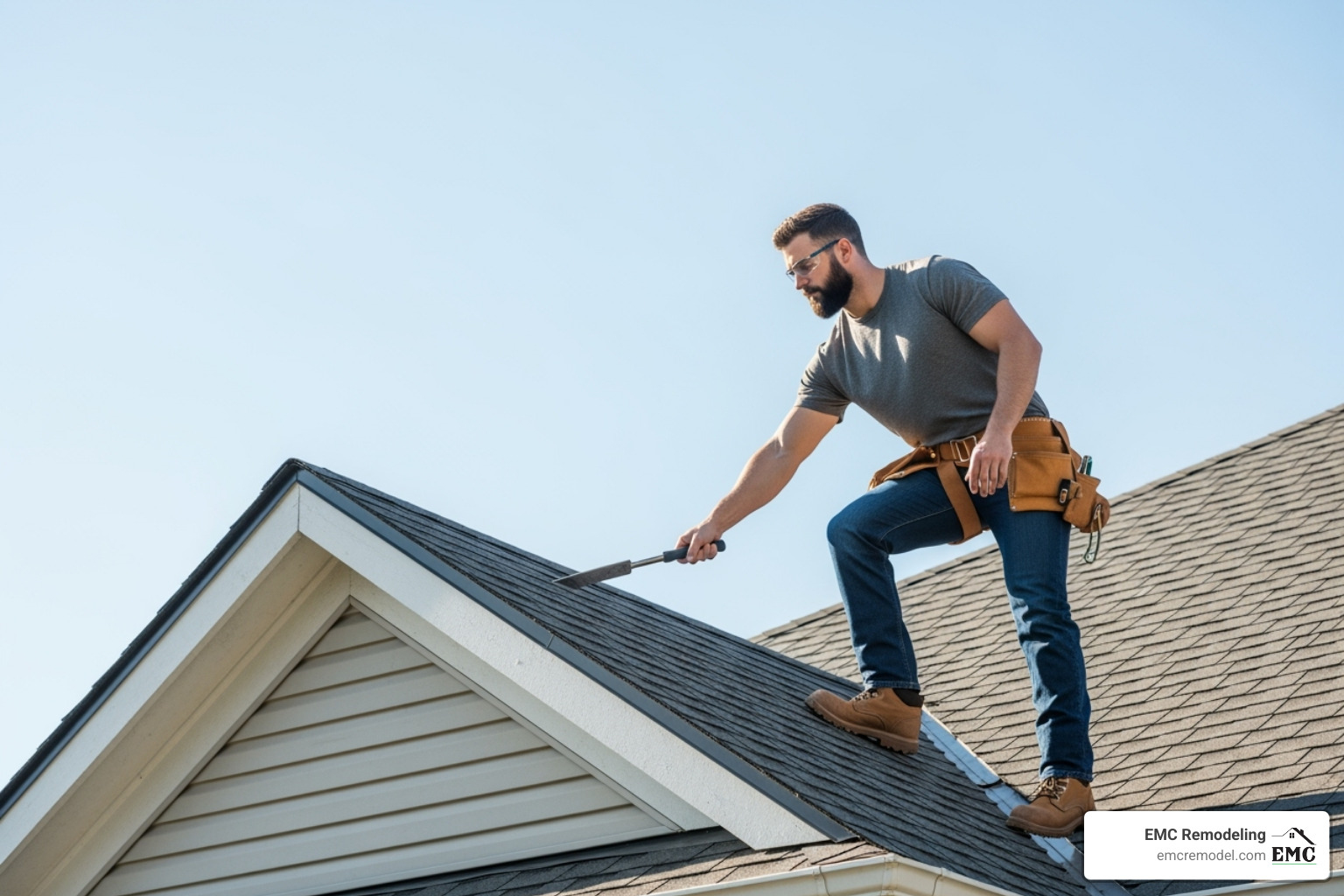 roofer in temple killeen