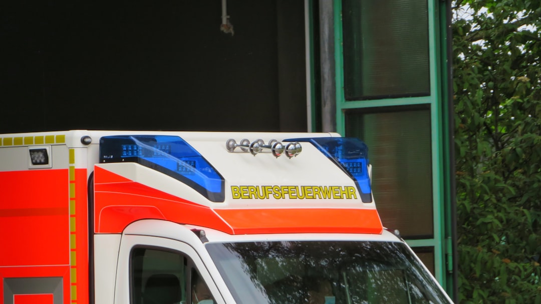 24/7 emergency services