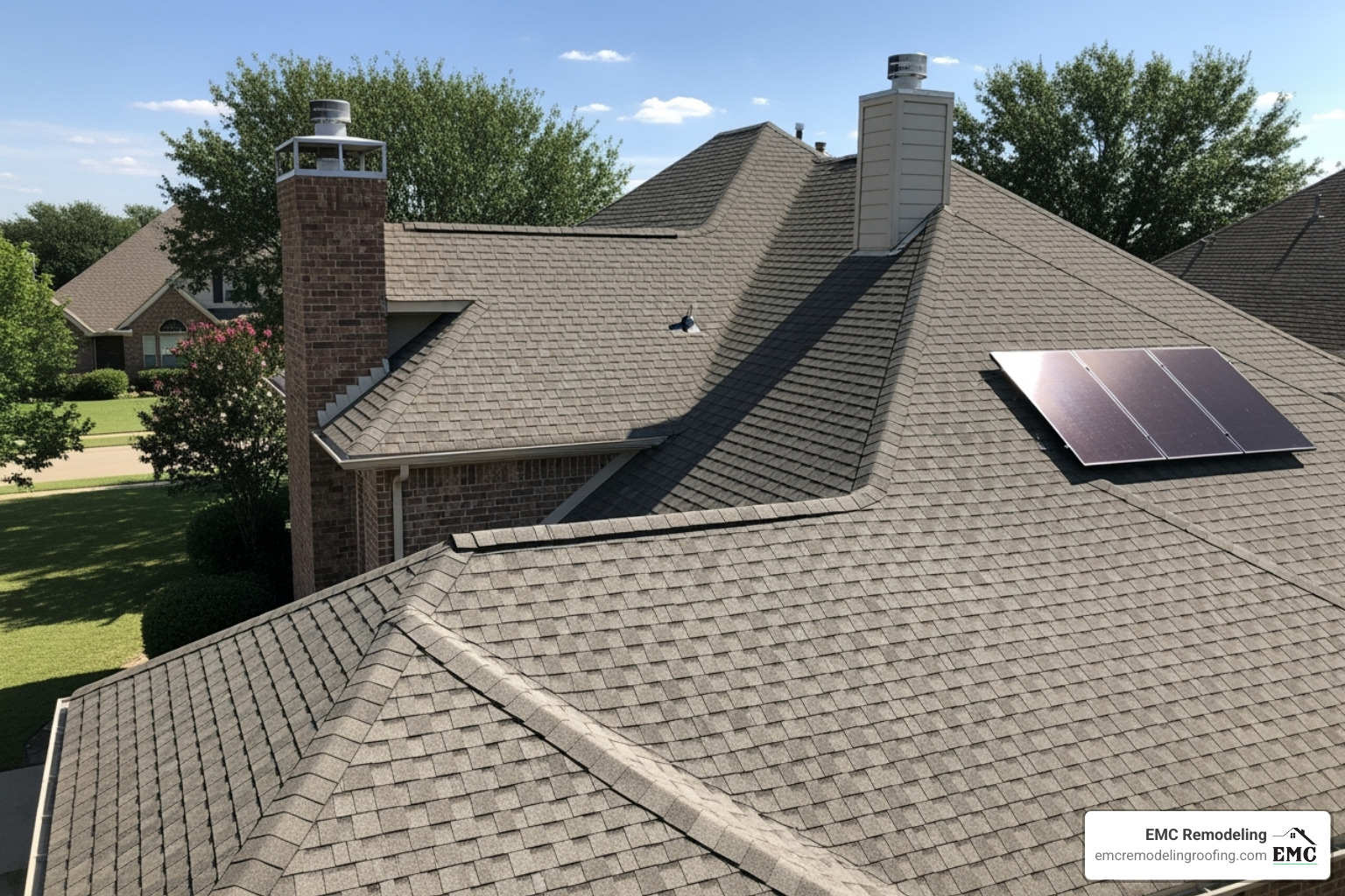 roofing temple tx