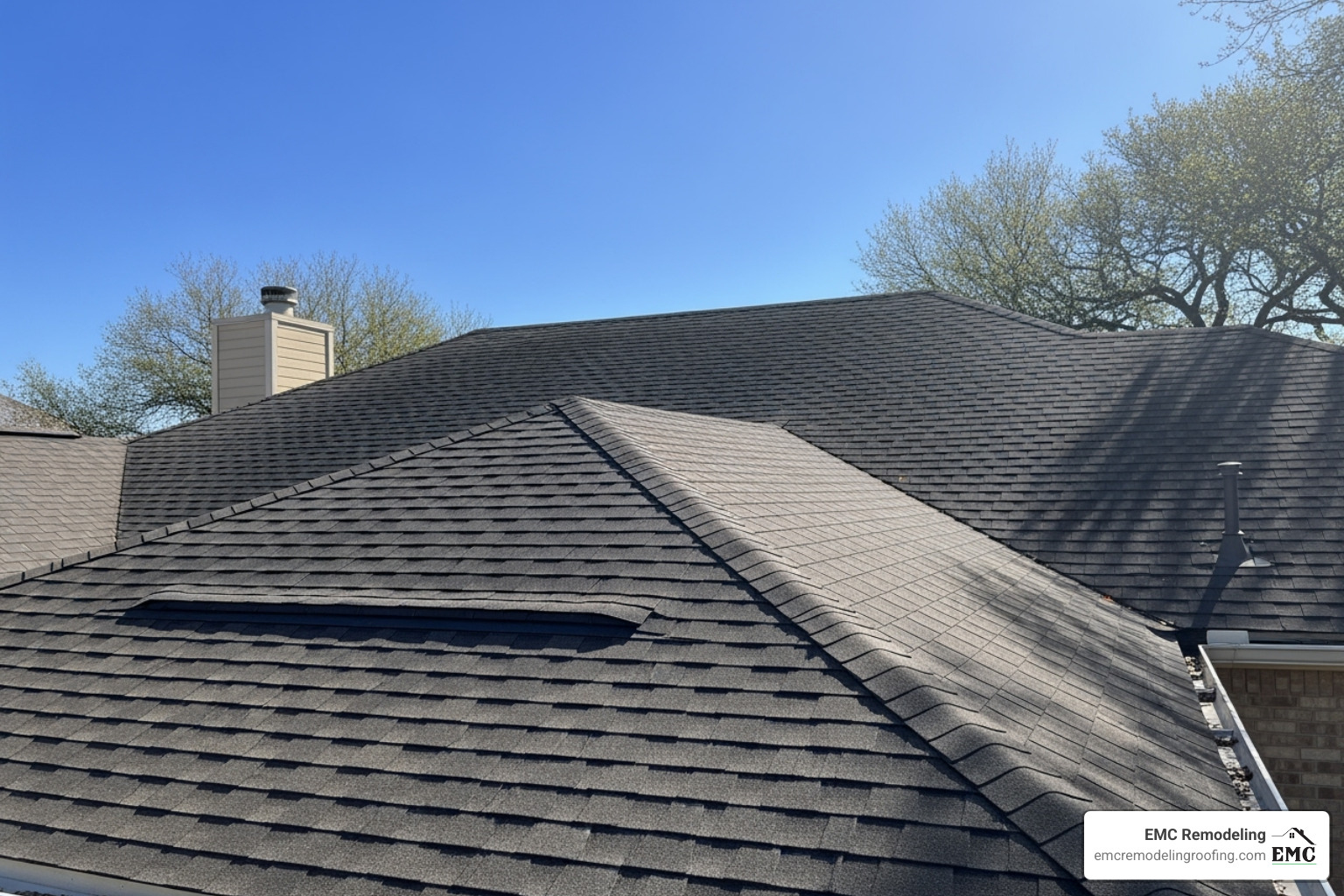 georgetown tx roofing
