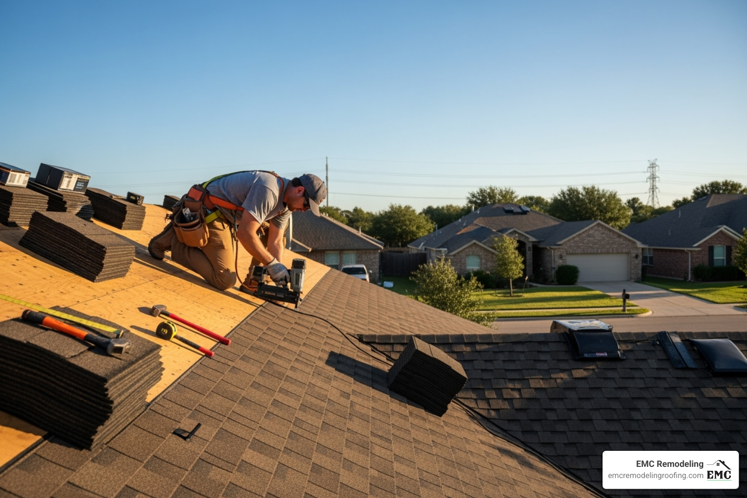 roofers in temple tx