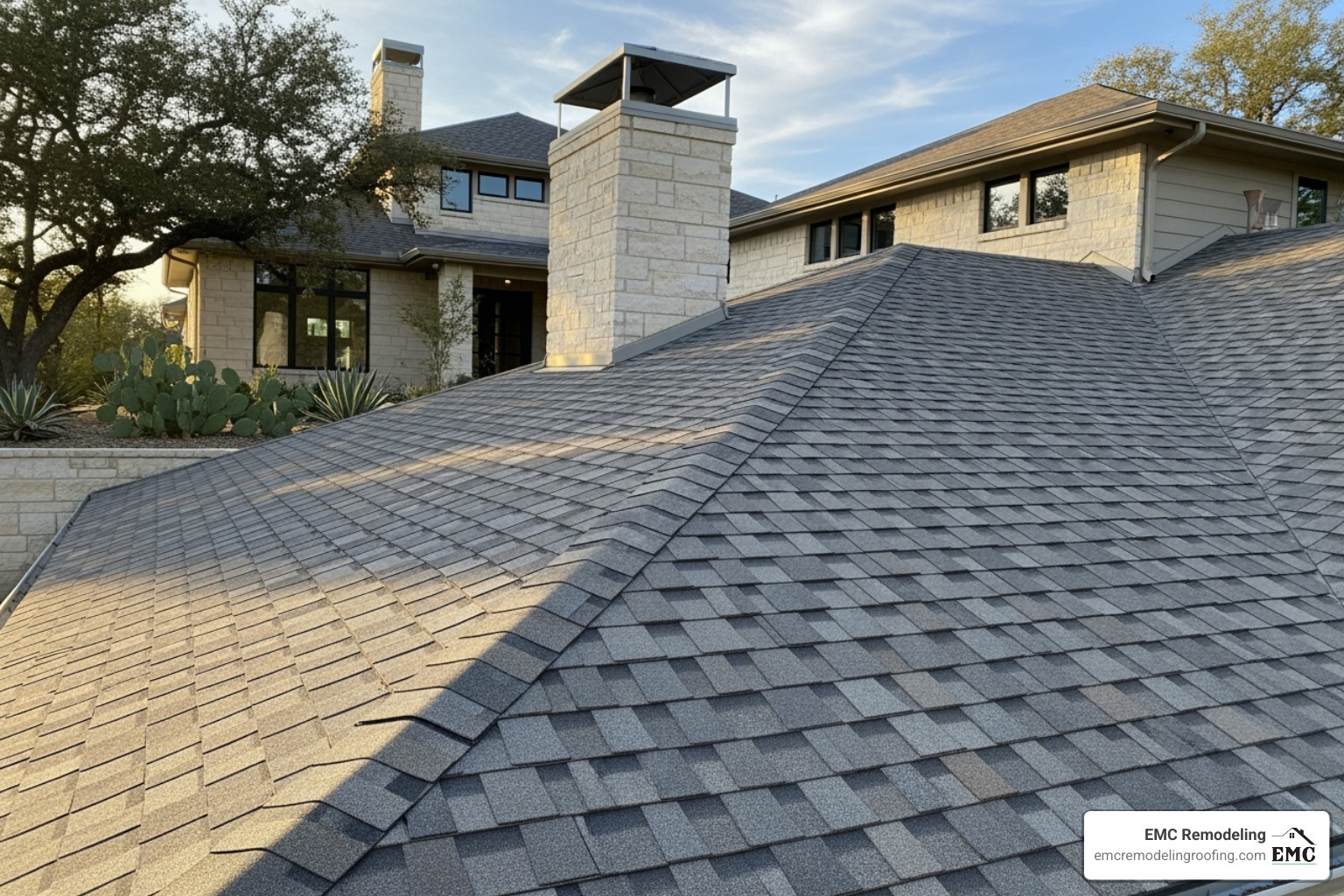 roofing austin tx