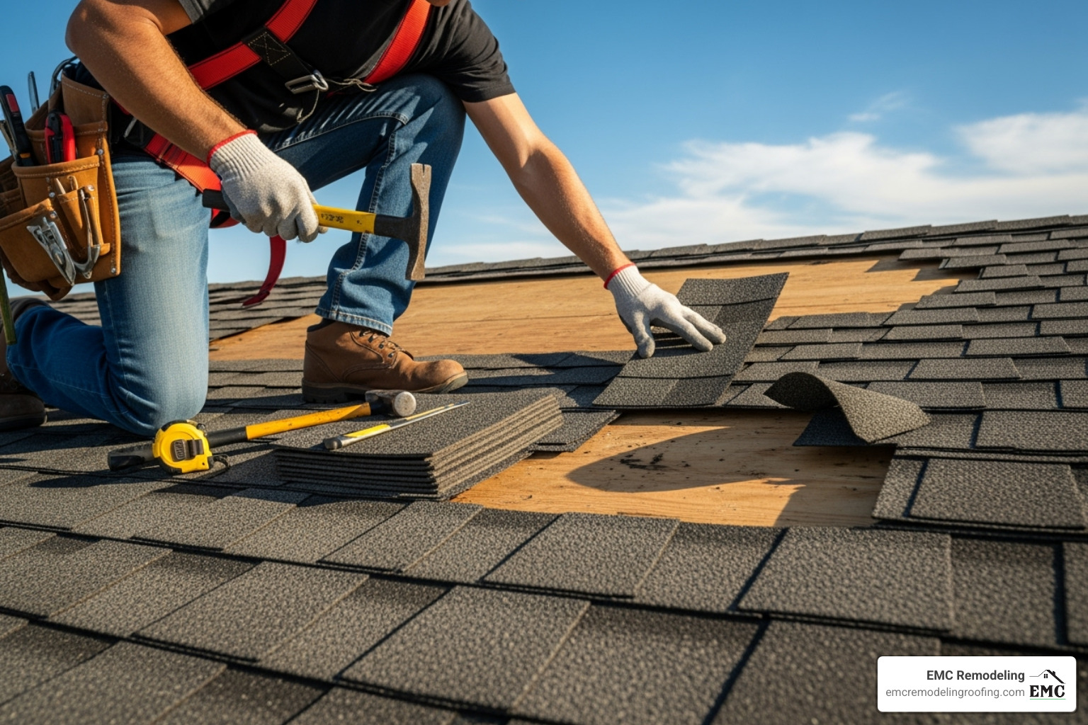 roofing repair companies nearby