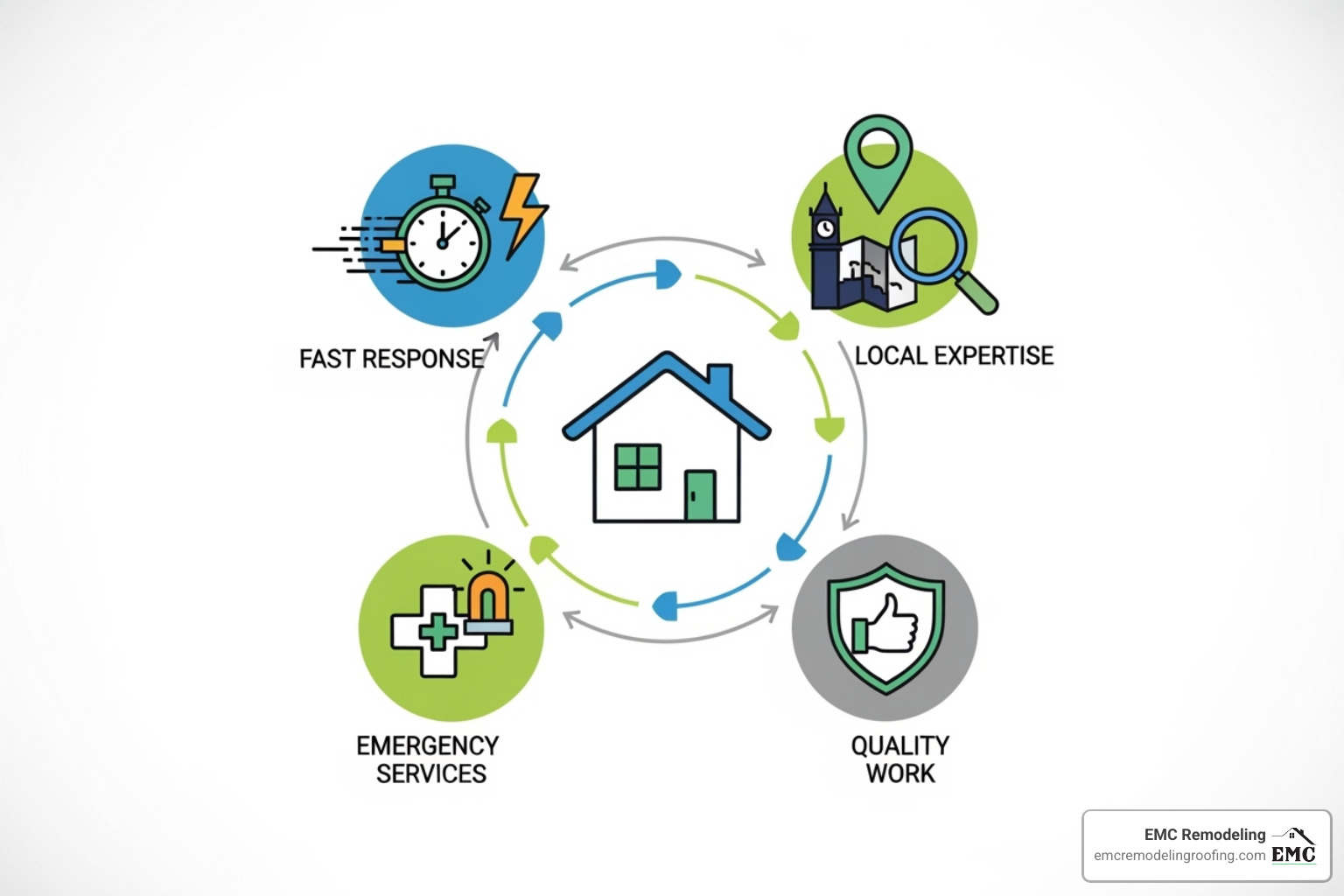 builder and roofer near me