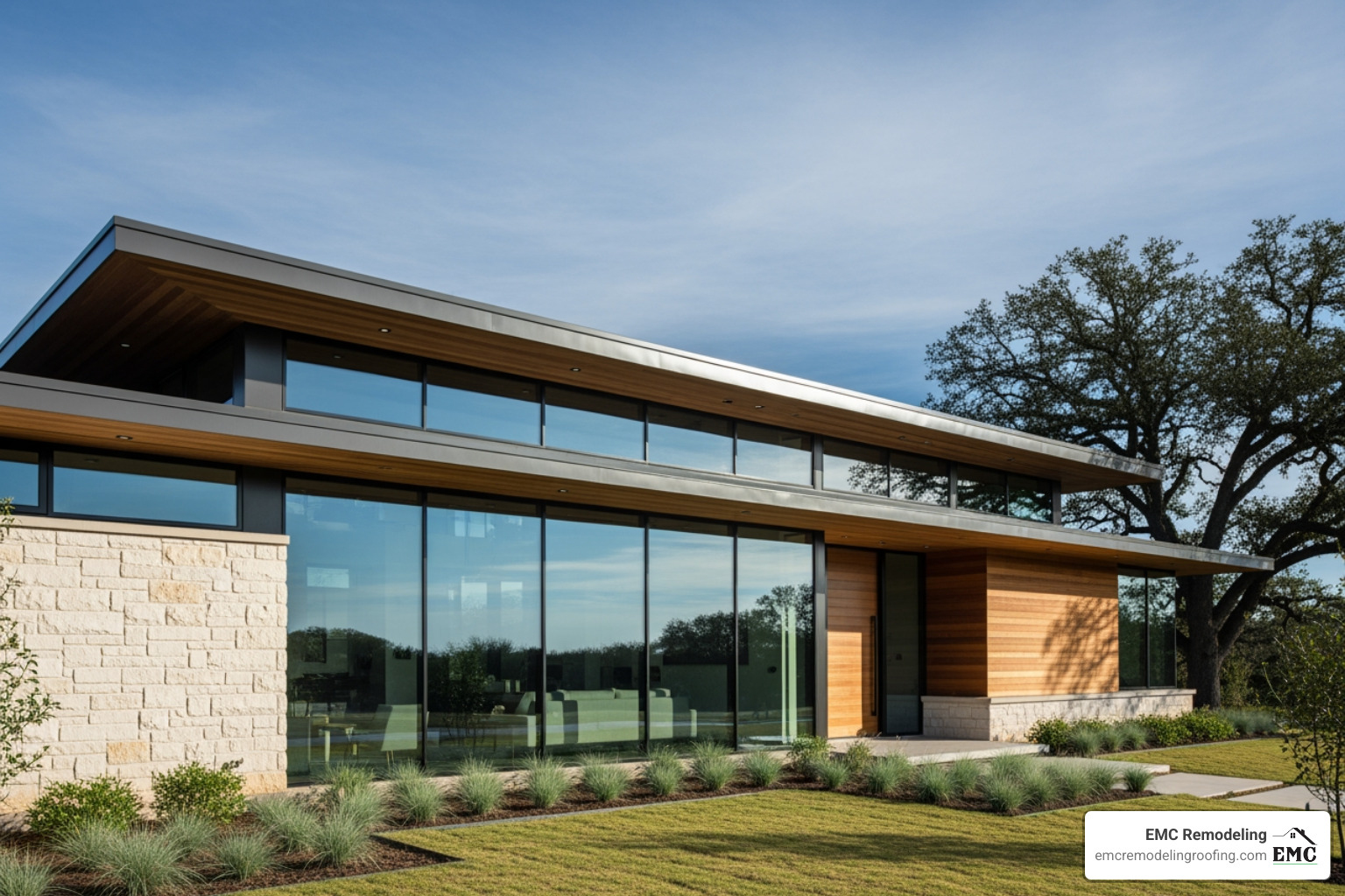 window installation in temple texas