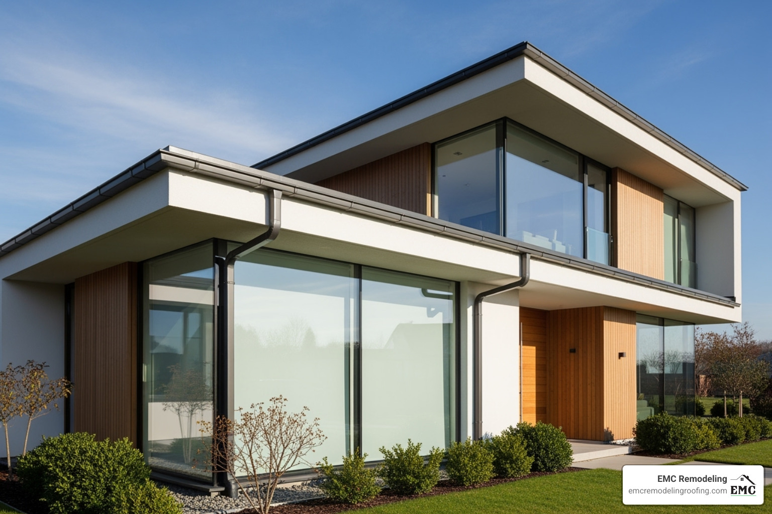 rain gutter installation cost cedar park tx