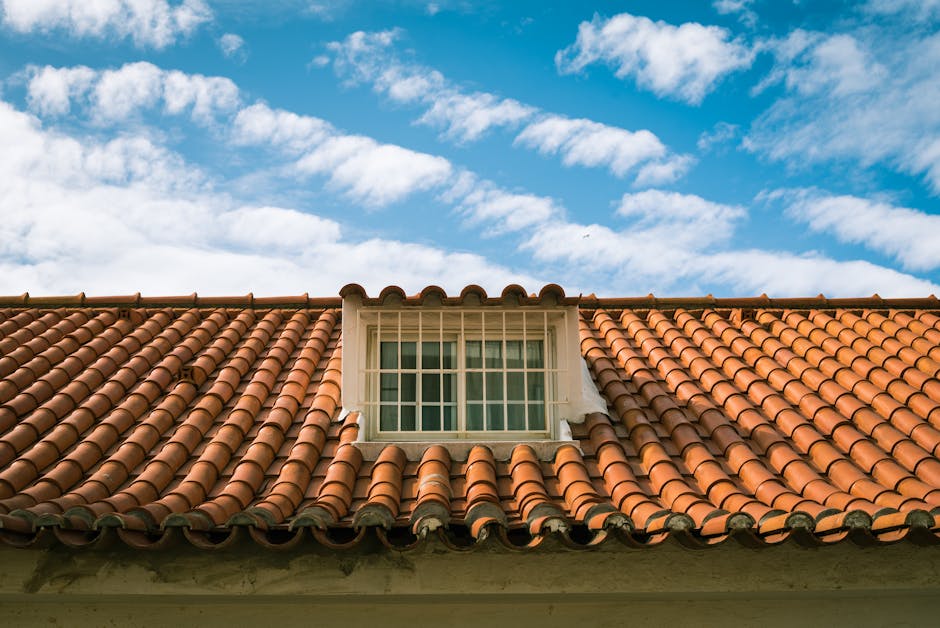 tile roofing companies near me cedar park tx