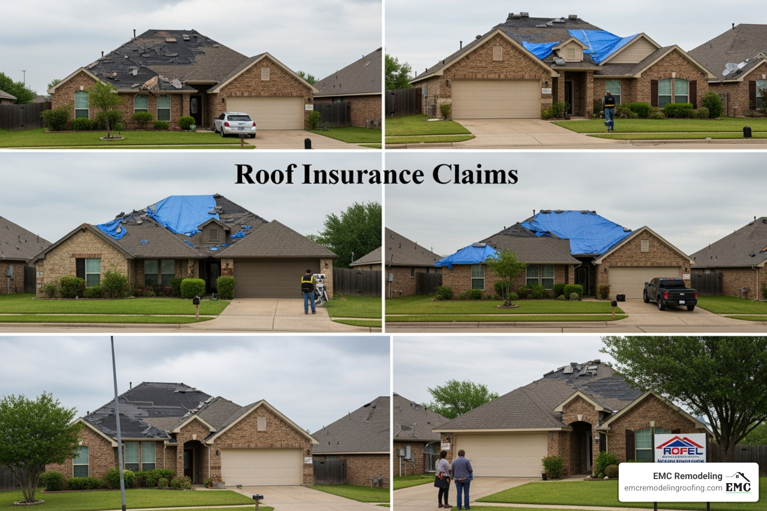 roof insurance claims in belton tx