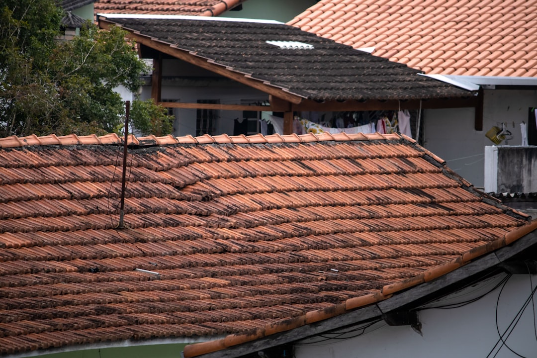 cost to change roof