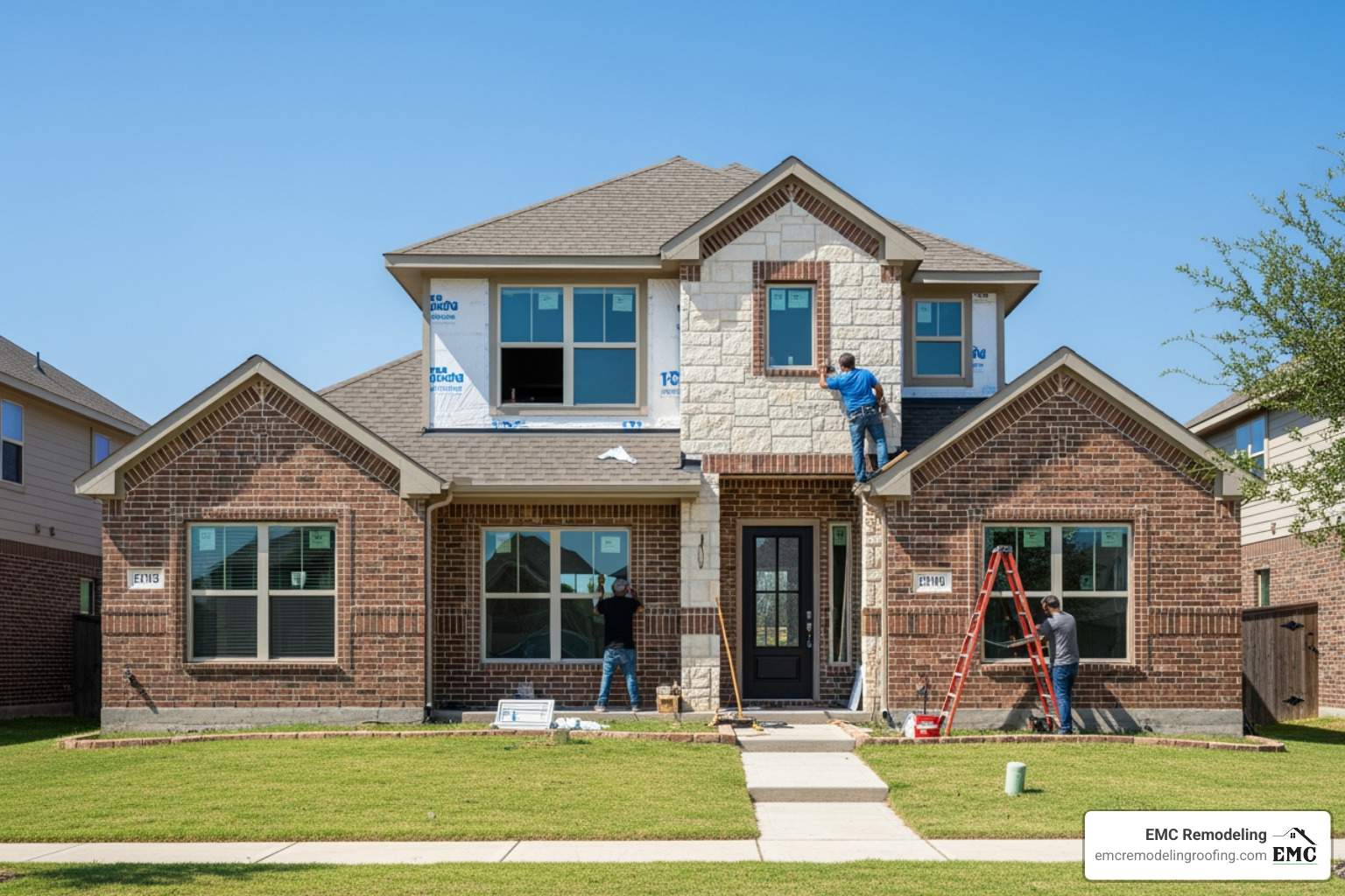 window replacement cost