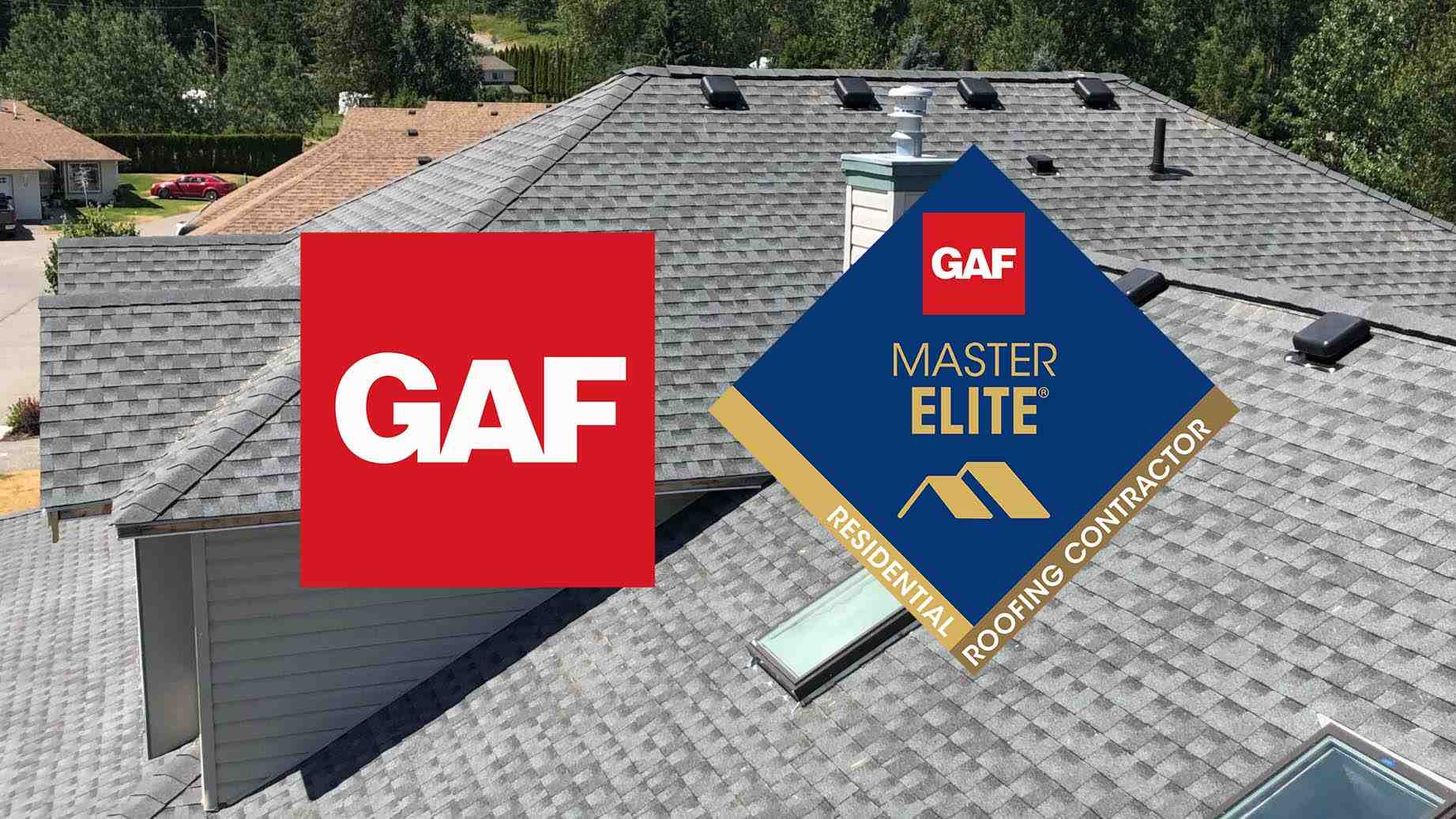 roofer georgetown tx