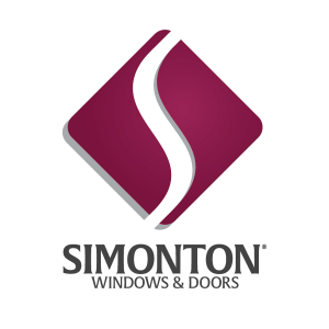 1-simontonwindowslogo-one-to-use-300x300