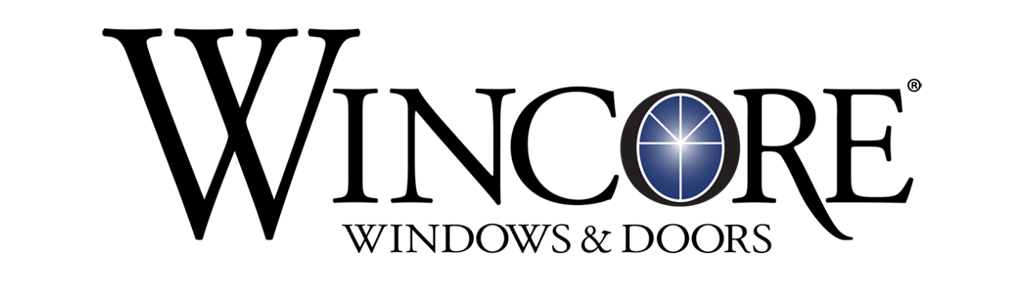 602e79c7bcd61dce16acabdb_bar_logo-1024x282
