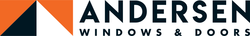 Andersen_Windows_+_Doors_idBvbnzn6W_0