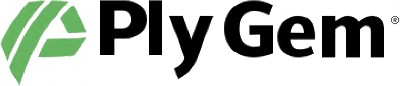 idLqpMMmHO_1790024504776