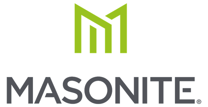 masonite