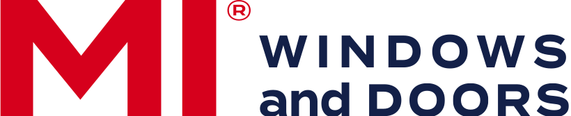MIWindowsandDoors_idrE-ifwvr_0