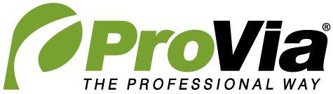 ProVia-logo