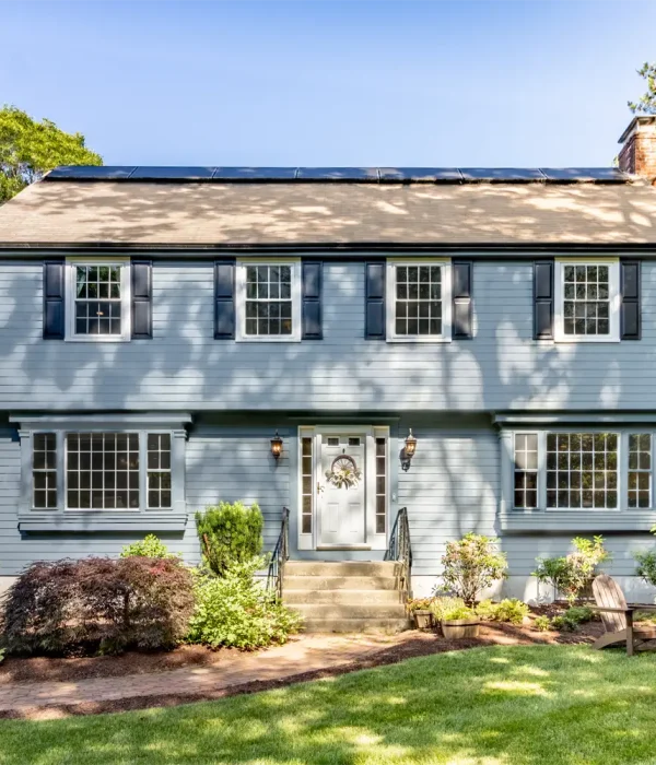 residential-home